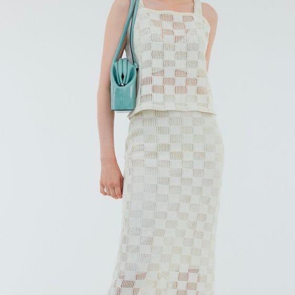 Sourceunknown Co-Ord Set